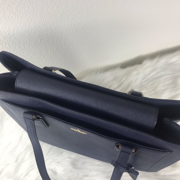 KATE SPADE CAMERON STREET ZOOEY SHOULDER BAG - Picture 7 of 8